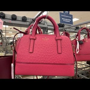 Meet your Posher, Saovapa